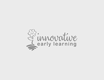 John Dewey’s theory and why we love it